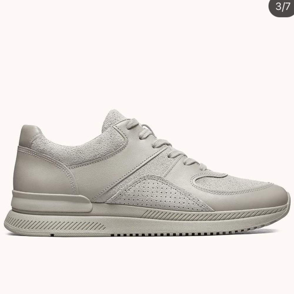 NWOT Tread by Everlane Sneakers